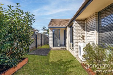 Property photo of 13 Seville Street Bellmere QLD 4510