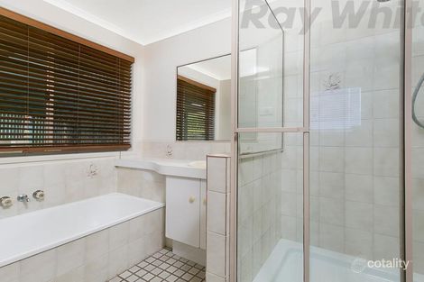 Property photo of 10 Vista Court Capalaba QLD 4157