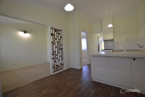Property photo of 12C Samuel Street Rockingham WA 6168