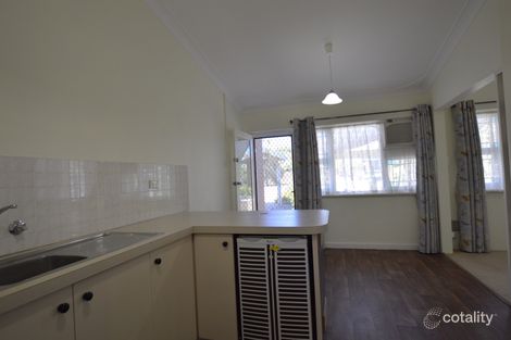Property photo of 12C Samuel Street Rockingham WA 6168