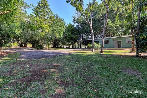 55 Thornbill Cres, Howard Springs, NT 0835