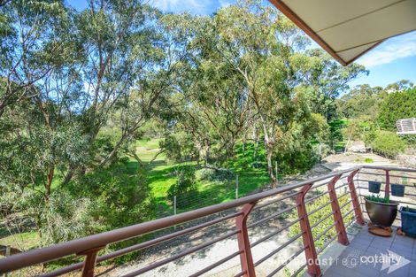 Property photo of 83/62 Seaview Avenue Wirrina Cove SA 5204