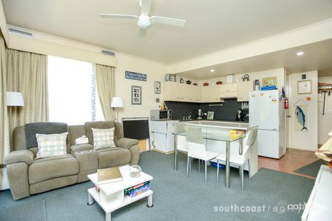 Property photo of 83/62 Seaview Avenue Wirrina Cove SA 5204