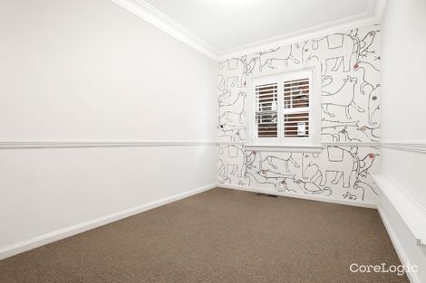 Property photo of 2/43 Cambridge Avenue Vaucluse NSW 2030