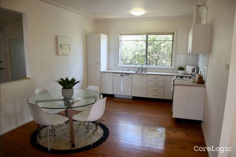 Property photo of 21 Gregory Avenue East Corrimal NSW 2518