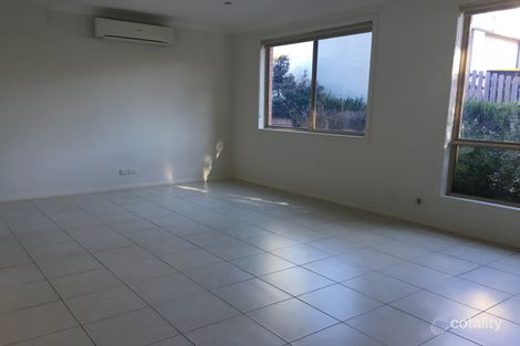 Property photo of 1/18 Miriam Road West Ryde NSW 2114