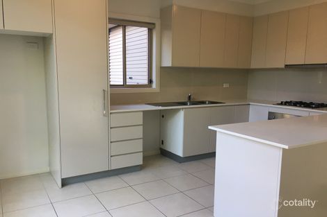 Property photo of 1/18 Miriam Road West Ryde NSW 2114