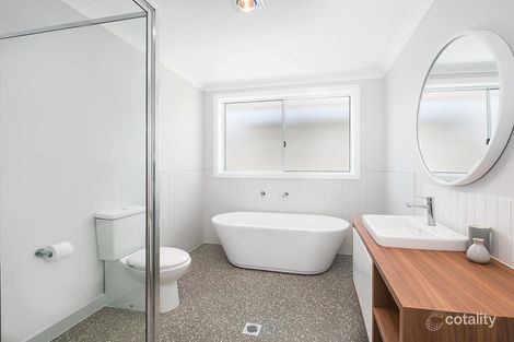 Property photo of 21 Dunphy Crescent Mudgee NSW 2850