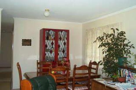 Property photo of 36 Alexander Street Zillmere QLD 4034