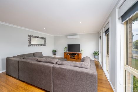 Property photo of 6 Dorset Court Shepparton VIC 3630