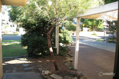 Property photo of 32 Corconda Street Clearview SA 5085