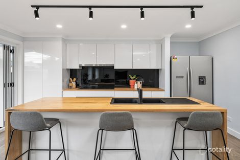Property photo of 113 George Evans Road Killarney Vale NSW 2261