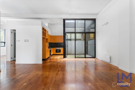 Property photo of 90 Dudley Street West Melbourne VIC 3003