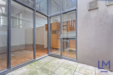 Property photo of 90 Dudley Street West Melbourne VIC 3003