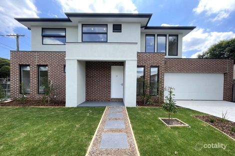 Property photo of 17 Crevelli Street Reservoir VIC 3073