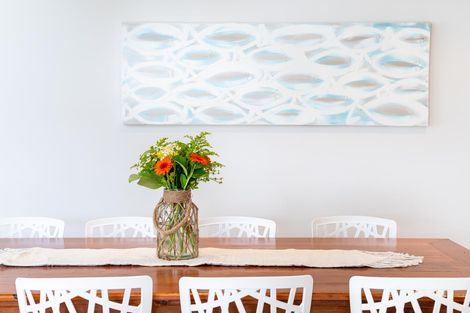 71 Matthews Pde, Corindi Beach, NSW 2456