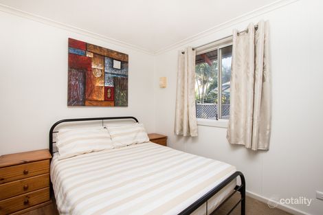 Property photo of 38/122 Port Drive Cable Beach WA 6726
