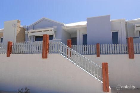 Property photo of 19 Waypoint Mews Alkimos WA 6038