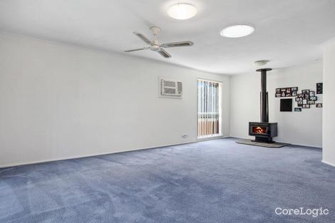 Property photo of 6 Dower Close Thornton NSW 2322