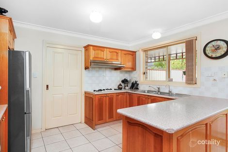 Property photo of 42 Codrington Street Fairfield NSW 2165