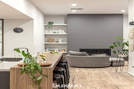 Property photo of 8 Brownfield Drive Lucas VIC 3350