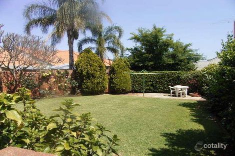 Property photo of 51 Chandler Avenue West Floreat WA 6014