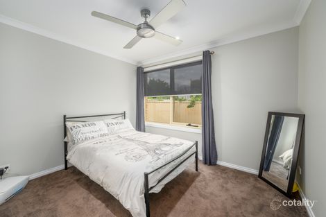 Property photo of 6 Dorset Court Shepparton VIC 3630