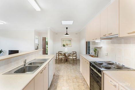 Property photo of 1 Moonda Grove Cheltenham VIC 3192