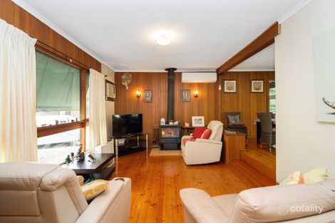 Property photo of 100 Smith Road Salisbury East SA 5109