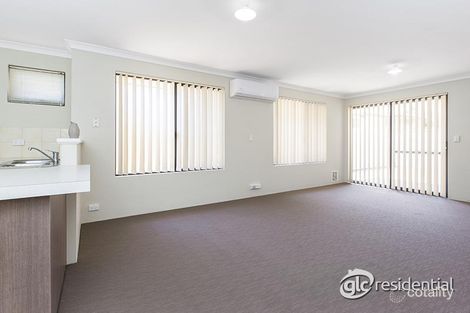 Property photo of 1/28-30 Zlinya Circle Spearwood WA 6163