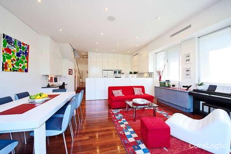 Property photo of 5 Kobada Road Dover Heights NSW 2030