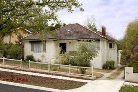 772 Forrest Hill Ave, Albury, NSW 2640