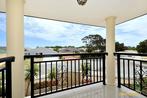 Property photo of 31 Properjohn Drive Rockingham WA 6168
