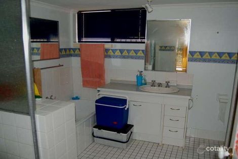 Property photo of 28/5 Clancy Court Tugun QLD 4224