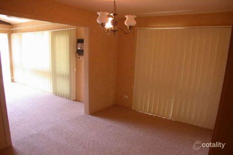 Property photo of 7 Kenmare Road Green Point NSW 2251