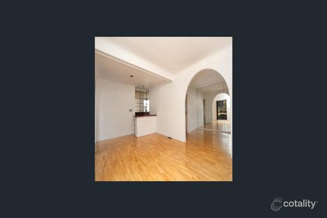 Property photo of 15 Watling Terrace Doncaster East VIC 3109