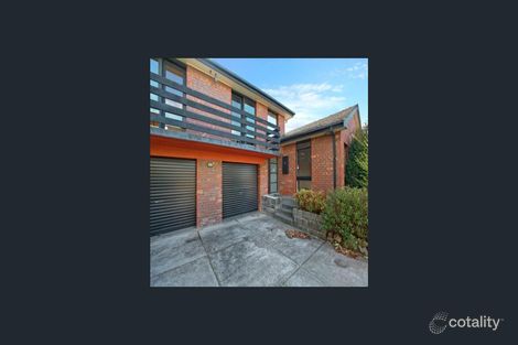 Property photo of 15 Watling Terrace Doncaster East VIC 3109