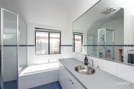 Property photo of 71 Elyard Crescent Stirling WA 6021