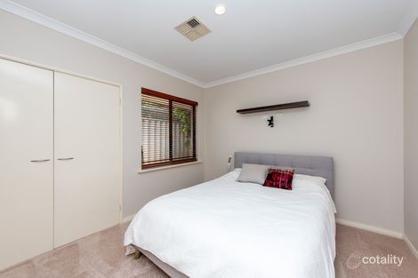 Property photo of 71 Elyard Crescent Stirling WA 6021