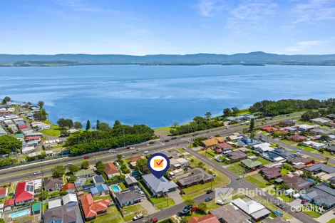 Property photo of 20 Kurrajong Street Windang NSW 2528