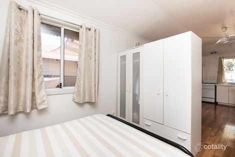 Property photo of 38/122 Port Drive Cable Beach WA 6726