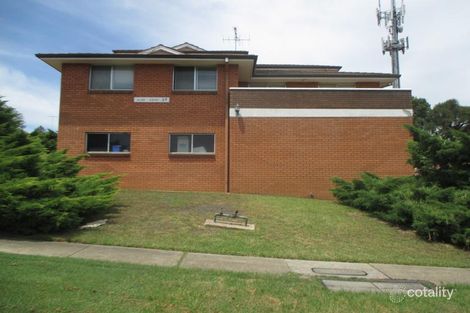 4/32 King St, St Marys, NSW 2760