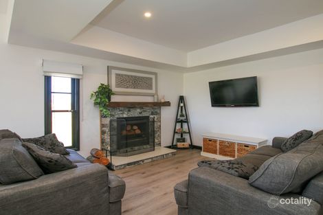 14 Fairie St, Hexham, VIC 3273