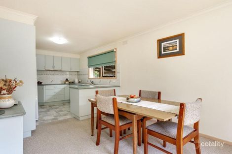 Property photo of 5 Kauri Court Croydon VIC 3136