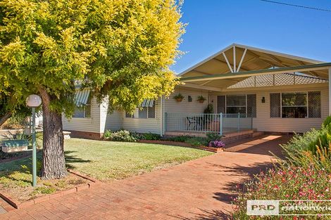10 Marie Ave, South Tamworth, NSW 2340