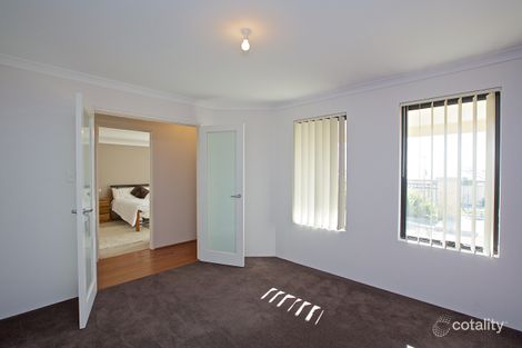 Property photo of 54 Elmina Avenue Ellenbrook WA 6069