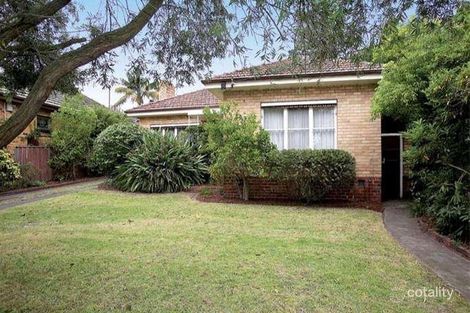 Property photo of 6 Swan Road Murrumbeena VIC 3163