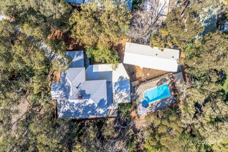 Property photo of 6 Shipwright Avenue Wellard WA 6170