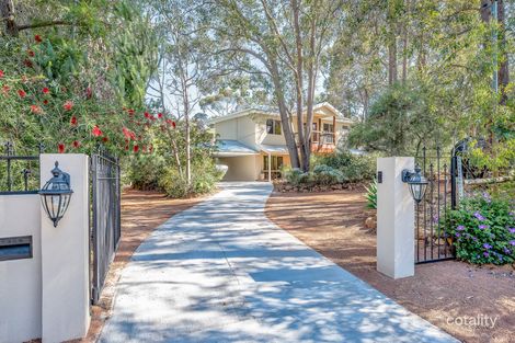 Property photo of 6 Shipwright Avenue Wellard WA 6170