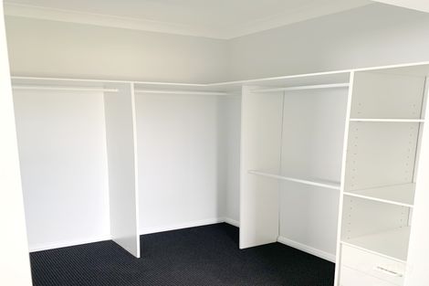 Property photo of 1 Burkill Close Denman NSW 2328